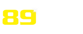 89Bet ⭐️ Link Truy Cập Nhà Cái 89bet Chính Thức +890K